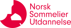Norsk Sommelier Utdannelse